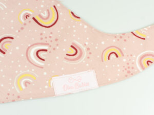 Alternative view of Βαμβακερό Πετσετέ