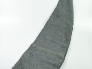 Alternative view of Πετσέτα Μαλλιών