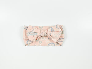 Δετός Φιόγκος