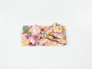 Alternative view of Δετός Φιόγκος