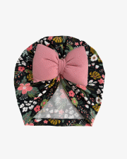 Αξεσουαρ μαλλιων