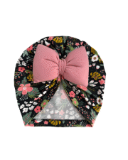 Alternative view of Αξεσουαρ μαλλιων